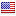 odpublic.net server is located in United States